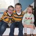 Dolores Ryan Hackett - Facebook