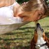 😶😚 DELORES HANSEN 🙀 - @lisa.duncan461 - TikTok