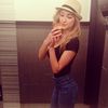 🙌😉 delores hansen 😯  - @vivanbrooks976 - TikTok
