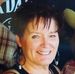 Delores Hansen - Facebook
