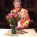 Delores Hansen - Facebook