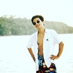 Delores Hansen - @ilhamdjafarbuhang - Instagram
