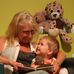 Delores Hansen - Facebook