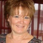 Delores Hansen - @delores.hansen.3 - Instagram
