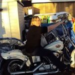Delores Hansen - @delores.hansen55 - Instagram