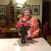 Delores Hansen - Facebook