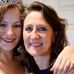 Delores Semmler Hansen - Facebook