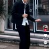 deloreshansen19992 - @deloreshansen19992 - TikTok