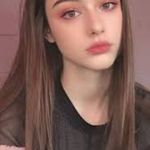 DELORES	HANSEN - @deloreshansen42 - Instagram