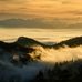 Deloris Hansen - Facebook