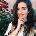 Dolores Hansen - Facebook