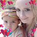 Dolores Roshell Hansen - Facebook