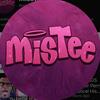 Mister - @deloreshansen4 - TikTok
