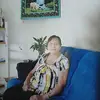 Delores Big headrose - @delores.big.headr - TikTok