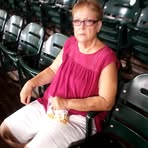 Delores Head - Facebook