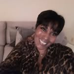 Delores Head - @delores.head.33 - Instagram