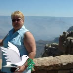 Delores Head - Facebook