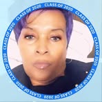 Delores Head - Facebook