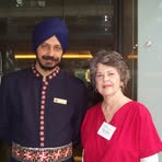 Delores Head - Facebook