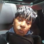 Delores Head - @deloreshead - Instagram