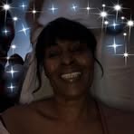 Delores Head - Facebook