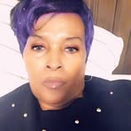 Delores Head - Facebook