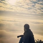 Delores Head - @amarpaiello - Instagram