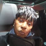 Delores Head - Facebook