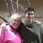 Delores Headings - @deloresheadings - Instagram