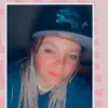 delores heady - @deloresheady - TikTok