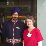 delores.head - @delores.head.3 - Instagram