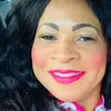deloresheadley - @delores.headley - TikTok