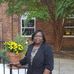 Delores Hook - Facebook