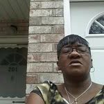 Delores Hooks - @deloreshooks - Instagram