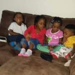 Delores Hooks - @delores.hooks.5 - Instagram
