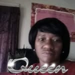 Delores Hooks - @deloreshooks55 - Instagram
