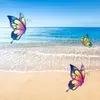 Delores Shook - @delores.shook - TikTok