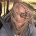Delores Zobrak - Facebook