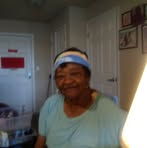 Deloris Hook - Facebook