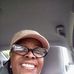 Deloris Hook - Facebook