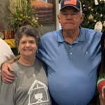 Delores Lambert - @delores.lambert.73 - Instagram