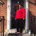 Delores Lambert - Facebook