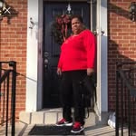 Delores Lambert - @delores.lambert.3 - Instagram
