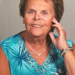 Delores Lambert - @delores.lambert.92 - Instagram
