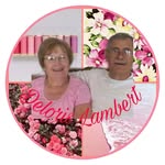 Delores Lambert - @doloreslambert57 - Instagram