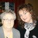 Delores Lambert - Facebook