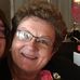 Delores Lambert - Facebook