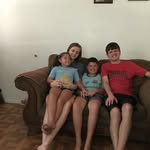 Delores Lambert - @delores.lambert.716 - Instagram