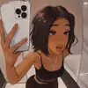 Delores Lambert - @deloreslambert_4267 - TikTok
