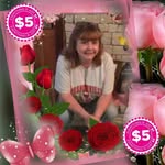 Delores Lambert - @deloreslambert62 - Instagram